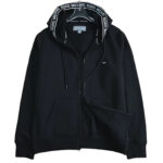 مايكل كورس هودي