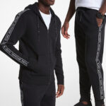 مايكل كورس سوت