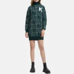 karl-lagerfeld-sweater-dress-55644