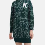 karl-lagerfeld-sweater-dress-55644