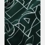 karl-lagerfeld-sweater-dress-55644