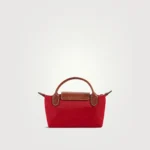 m_5000557437_01-9-outlet90-com