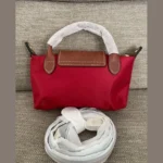 m_5000557437_01-9-outlet90-com