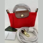 m_5000557437_01-9-outlet90-com