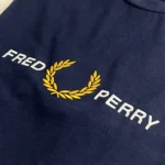 fbd6fcc5-94fa-43d5-9cd6-dae2f752e1b6-2-outlet90-com