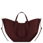 شنطة بولين Polene - لارج