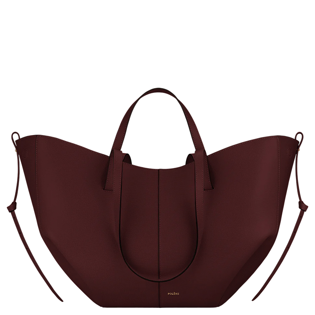 0g0hrth0trh0trh0trh0hrt00