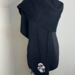 b64b6f78-4420-473b-afcb-b6b15c1f6ceb