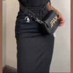 ثصبثصبثص0بث0بثصبصثب0صث0ص