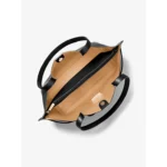 35h0gu5t9t-0001_1-e1739641659433-3-outlet90-com