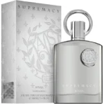 عطر سوبريماسي بور هوم من أفنان – أو دو بارفان – ١٠٠ مل