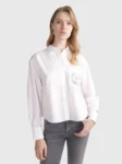 tommy-hilfiger-crest-pocket-shirt-ww41401ycf-55963 (4)