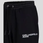 f5ce2fcc-b84a-4d2d-8eaa-d510c6228442-1-outlet90-com