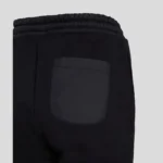 f5ce2fcc-b84a-4d2d-8eaa-d510c6228442-1-outlet90-com