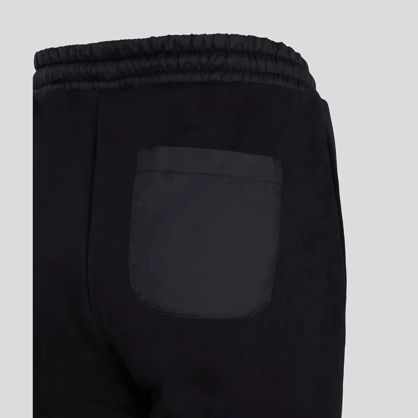 c32d15a2-db94-4a33-86a6-53bfdb891c48-4-outlet90-com