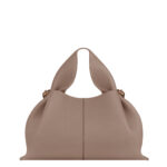 شنطة بولين Polene