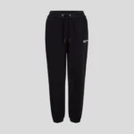 كارل لاجرفيلد سويت بانت