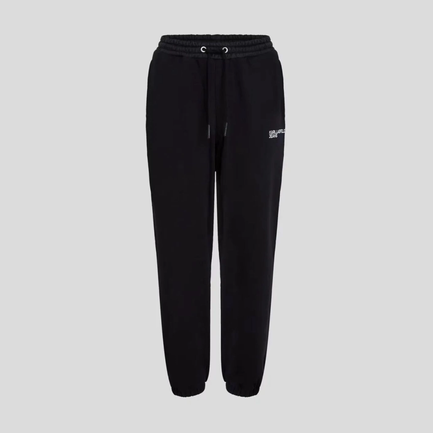 f5ce2fcc-b84a-4d2d-8eaa-d510c6228442-1-outlet90-com