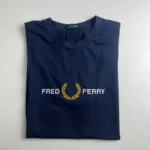 fbd6fcc5-94fa-43d5-9cd6-dae2f752e1b6-2-outlet90-com