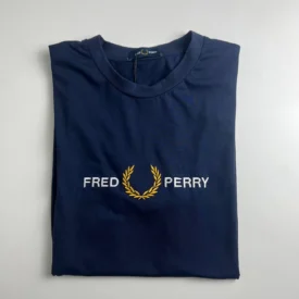 فريد بيري تي شيرت