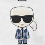 karl-lagerfeld-ikonik-tunic-shirt-55442
