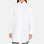 karl-lagerfeld-ikonik-tunic-shirt-55442