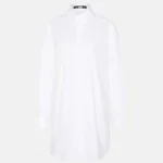 karl-lagerfeld-ikonik-tunic-shirt-55442