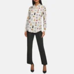 karl-lagerfeld-paris-whimsy-blouse-56031