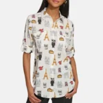 karl-lagerfeld-paris-whimsy-blouse-56031