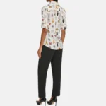 karl-lagerfeld-paris-whimsy-blouse-56031