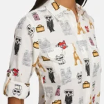 karl-lagerfeld-paris-whimsy-blouse-56031