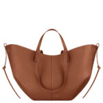 شنطة بولين Polene - لارج