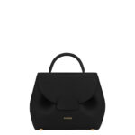 شنطة بولين Polene