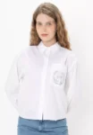 tommy-hilfiger-crest-pocket-shirt-ww41401ycf-55963 (4)