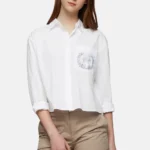tommy-hilfiger-crest-pocket-shirt-ww41401ycf-55963 (4)