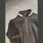 WhatsApp Image 2025-03-04 at 9.50.39 PM