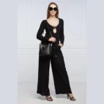 rankine-pinko-love-bucket-wave-logo-cl-pe-22-pltt-1p22l3-y81j-black-z99q-6-outlet90-com