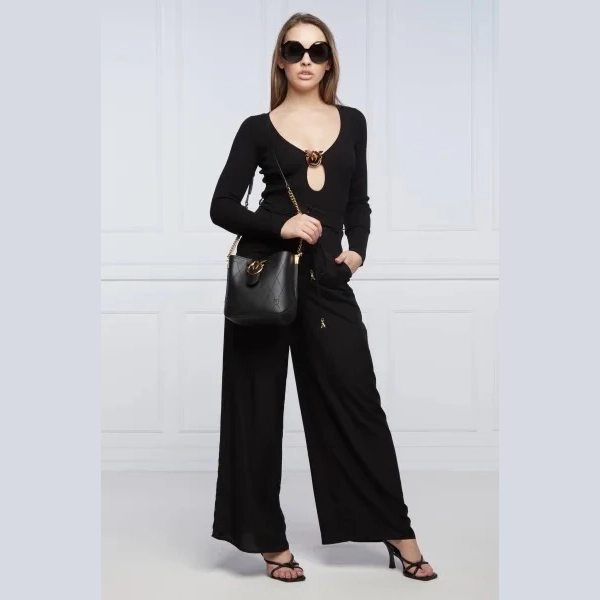 36f5a41b-85a9-4c55-bb50-18fef65ffffc-1-outlet90-com