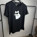 5bf20f2c-6e55-4605-bbb9-38398d52e66b-4-outlet90-com