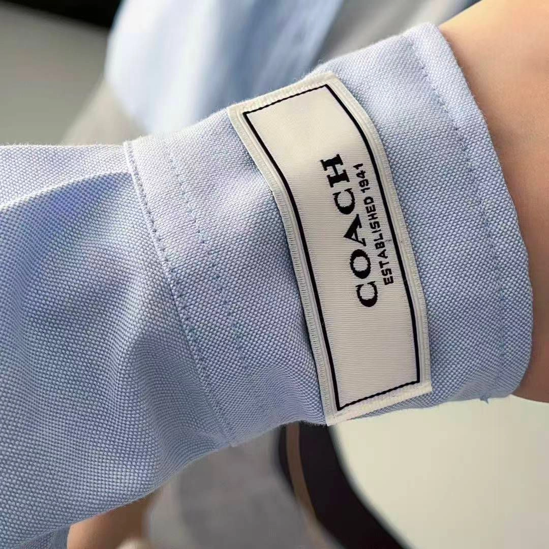 48f5e2d7-7588-4767-9d82-2726ebb510a8-2-outlet90-com