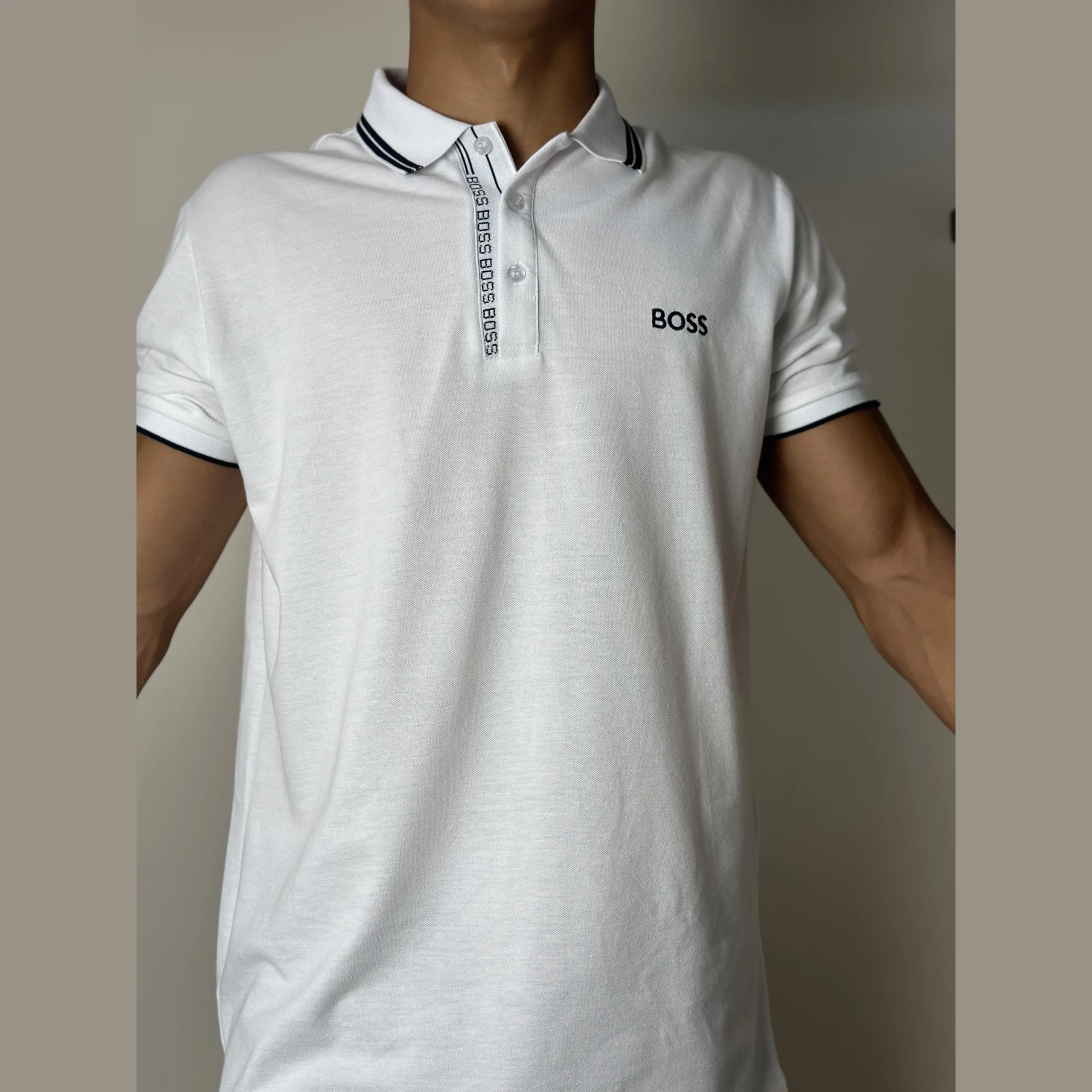 4a381d8a-cd52-47fe-879a-3225db624c88-5-outlet90-com