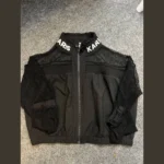 WhatsApp Image 2025-03-04 at 9.50.39 PM