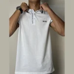 8f407ee6-f507-4d45-b659-5ff8557a05c7-1-outlet90-com