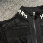 WhatsApp Image 2025-03-04 at 9.50.39 PM