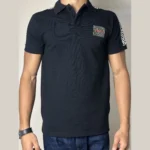 7922ce13-26c2-4878-929b-cab7e86fabb0-3-outlet90-com