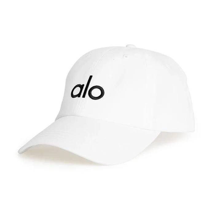 88618f7ffbb9f19b65f27f3bd5afae40-1-outlet90-com