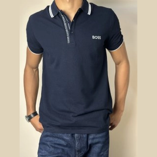 8a82878b-9d4f-4fb9-8bcf-03b86d6a0ada-3-outlet90-com