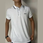 8f407ee6-f507-4d45-b659-5ff8557a05c7-1-outlet90-com