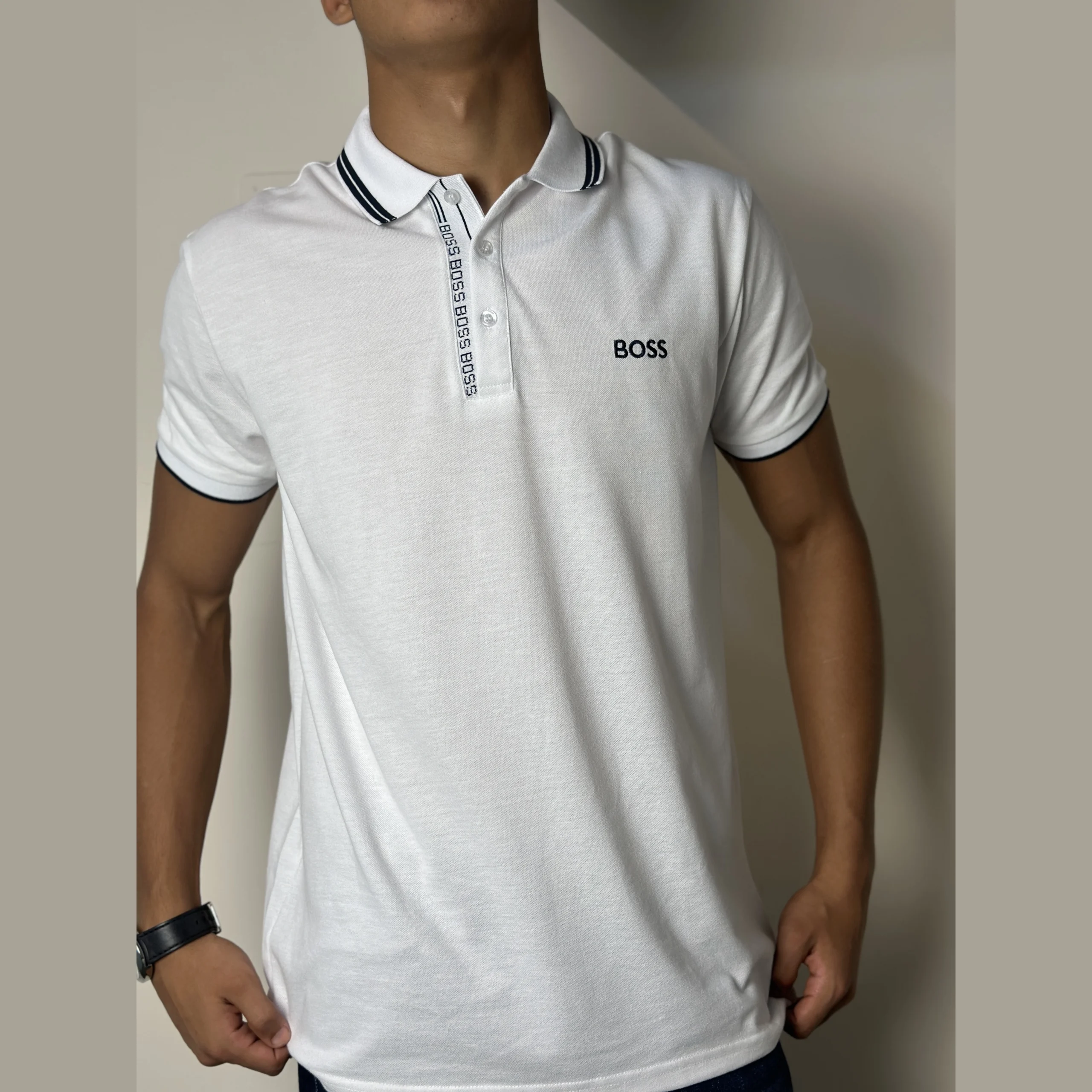 8f407ee6-f507-4d45-b659-5ff8557a05c7-1-outlet90-com