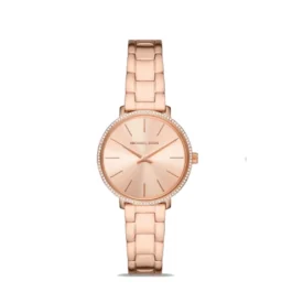 ساعة مايكل كورس للنساء MK1040